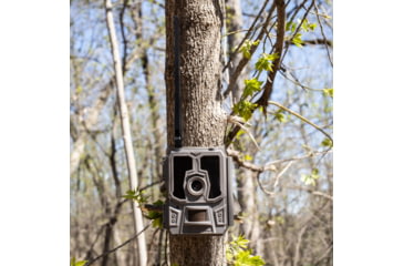 Image of Tactacam Reveal Cellular Trail Camera, AT&amp;T, TA-TC-RATT