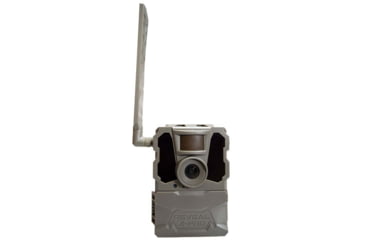 Image of Tactacam Reveal X-Pro Camera, Black, Handheld, TA-TC-XP2