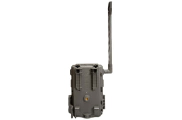 Image of Tactacam Reveal X-Pro Camera, Black, Handheld, TA-TC-XP2