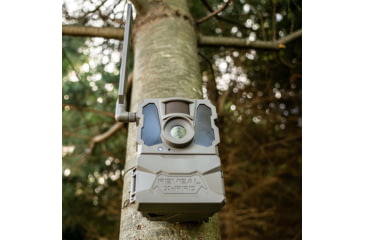 Image of Tactacam Reveal X-Pro Camera, Black, Handheld, TA-TC-XP2