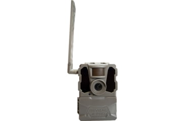 Image of Tactacam Reveal X-Pro Camera, Black, Handheld, TA-TC-XP2