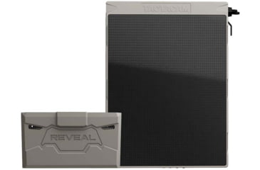 Image of Tactacam REVEAL Power Bundle
