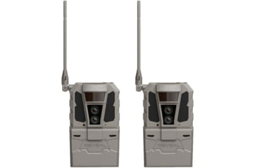 Image of Tactacam Reveal XPro 4.0 Cellular Trail Camera