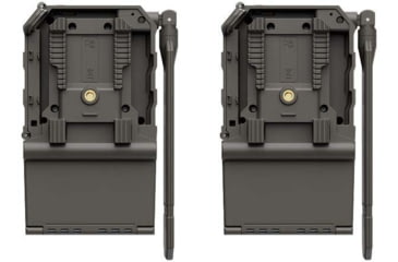 Image of Tactacam Reveal XPro 4.0 Cellular Trail Camera