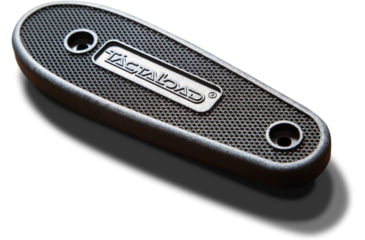 Image of TactaLoad TLFL5-M5012 Flash-5 Gunstock Black Synthetic Fixed With Storage Compar