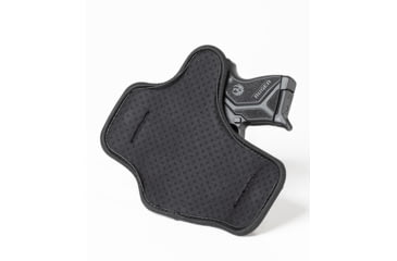 Image of Tactica Concealed Carry Holster - IWB Holster, Glock - 29, Left Handed, tt-IW-0072-LH