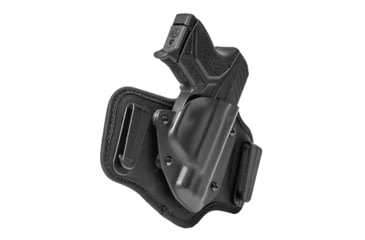 Image of Tactica Concealed Carry Holster - IWB Holster, Glock - 29, Left Handed, tt-IW-0072-LH