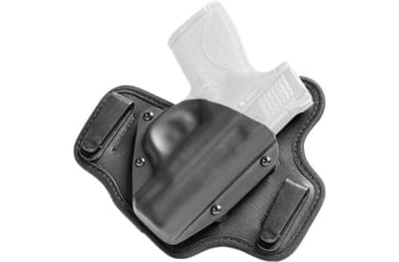 Image of Tactica Concealed Carry Holster - IWB Holster, Glock - 29, Left Handed, tt-IW-0072-LH