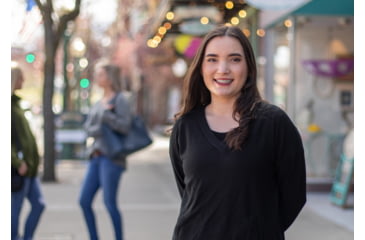 Image of Tactica Cozy Concealement Cashmere Sweater - Womens, Black, Small, TTSWTR2018C041801SDBKS