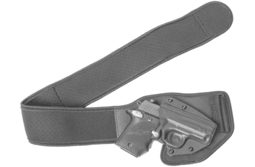 Image of Tactica Defense Fashion Belly Band Holster 1203616