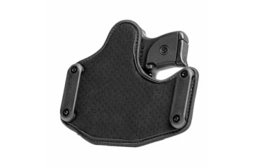 Image of Tactica Defense Fashion OWB Slide Holster, Sig P365XL, Black, One size, 193858449050