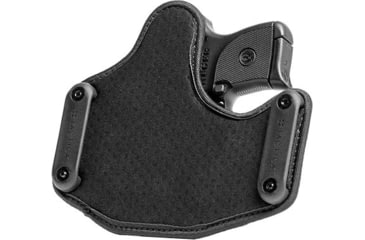 Image of Tactica OWB Holster - Belt Slide Holster, Glock - 30, Right Handed, tt-SL-0600-RH