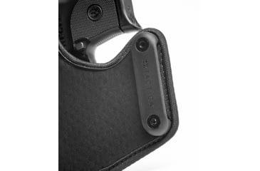 Image of Tactica OWB Holster - Belt Slide Holster, Glock - 30, Right Handed, tt-SL-0600-RH