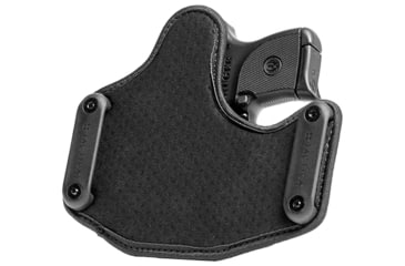 Image of Tactica OWB Slide Holster, S&amp;W Shield 9/40, Left Hand, TT-SL-0014-LH