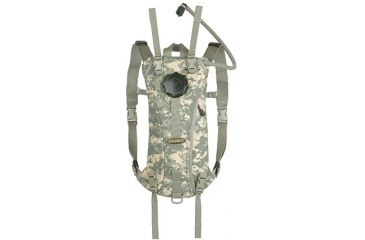 Image of Source Tactical Hydration Pack, ACU, Berry Compliant 4300233003 