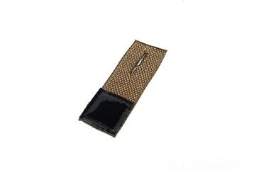 Image of TAG 1 Inch IR Button Tab IRBTCT