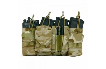Image of Tactical Assault Gear Assaulters Panel, Mc Arid 835934