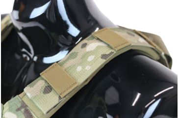 Image of Tactical Assault Gear Cannon Plate Carrier, Multicam 844469
