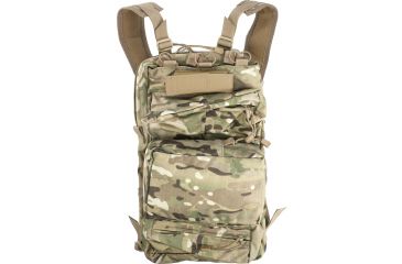 Image of Tactical Assault Gear Combat Sustainment Pack Multicam 813357
