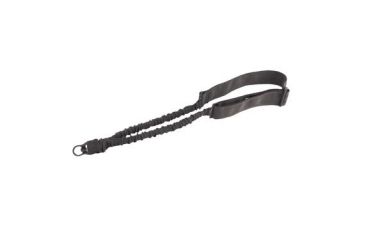 Image of Tactical Assault Gear CQC Single Hook Sling Black 811952