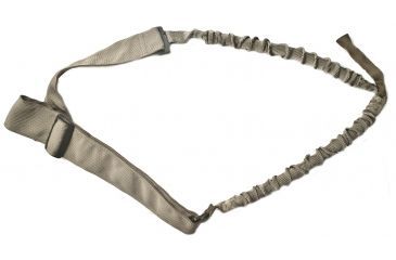 Image of Tactical Assault Gear CQC Single Hook Sling Ranger Green 811954