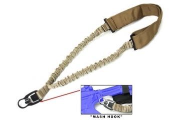 Image of TAG CQC Single Hook Sling
