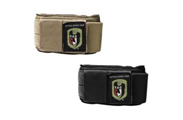 Image of Tactical Assault Gear Duty Weapons Catch