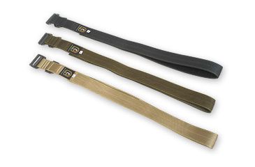 Image of TAG Heavy Duty Riggers Belt