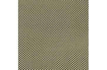 Image of Tactical Assault Gear IHV Assaulters Panel, Black 831804