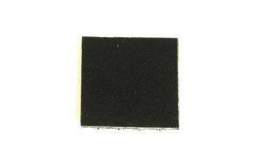 Image of TAG IR Patch, 1 inch IRP-1SQ