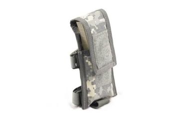 Image of Tactical Assault Gear M16 Butt Stock Mag 1 Pouch Army ACU 812661