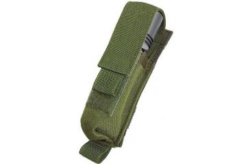 Image of TAG MOLLE Surefire Flashlight 2 Cell Pouch