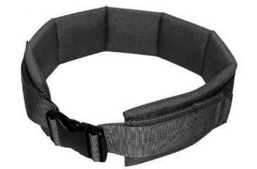 Image of Tactical Assault Gear Padded Patrol Belt