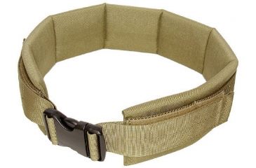Image of TAG Padded Patrol Belt