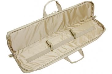 Image of TAG Padded Weapons Case