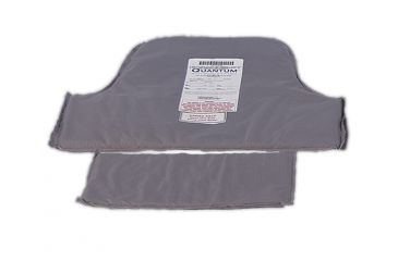 Image of Tactical Assault Gear Rampage Soft Armor Package 812383
