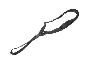 Image of TAG Single Point Sling with Side Release SS6CT