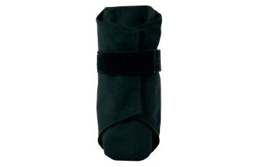 Image of Tourniquet MOLLE Pouch, Black