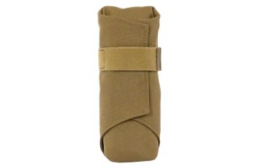 Image of Tourniquet MOLLE Pouch, Coyote