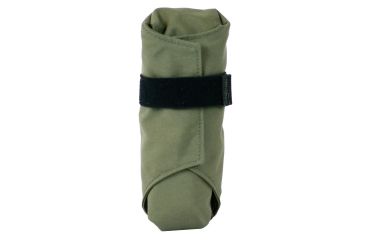 Image of Tourniquet MOLLE Pouch, Ranger Green