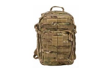 Image of Tactical Backpack Medium
