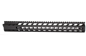 Image of Tactical Edge 16 in Keymod Rail Slim for WRS15-KMC, 856358007945