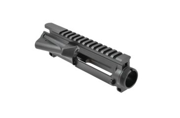 Image of Tactical Edge AR-15 Stripped Upper Receiver Forged, 856358007341