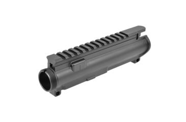 Image of Tactical Edge AR-15 Stripped Upper Receiver Forged, 856358007341