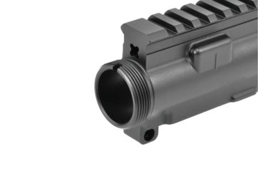 Image of Tactical Edge AR-15 Stripped Upper Receiver Forged, 856358007341