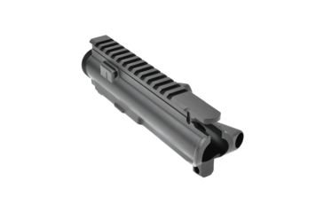 Image of Tactical Edge AR-15 Stripped Upper Receiver Forged, 856358007341