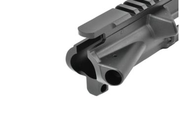 Image of Tactical Edge AR-15 Stripped Upper Receiver Forged, 856358007341