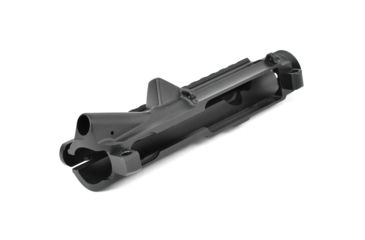 Image of Tactical Edge AR-15 Stripped Upper Receiver Forged, 856358007341