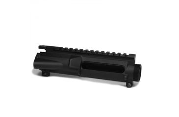 Image of Tactical Edge AR-15 Stripped Upper Receiver Forged, Optional 856358007341