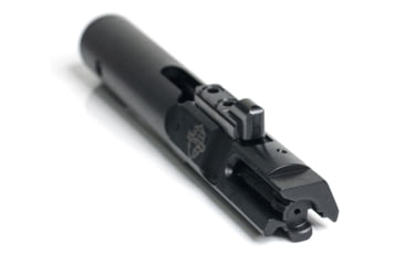 Image of Tactical Edge Bolt Carrier Group BCG, .40/10mm, Nitride Finish, Black, 855739008403